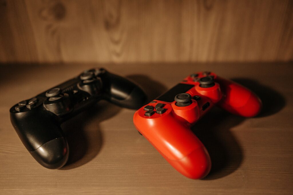 top up game